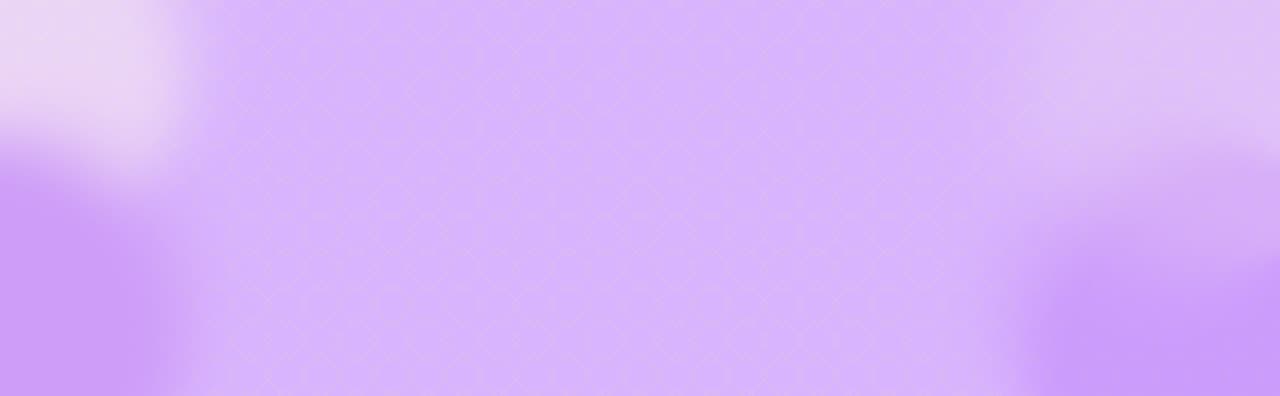 double solution pattern